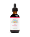 Kid Power Tincture by Heartsong Herbs 2 fl oz