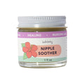 Nipple Soother by Taylor's Naturals 1 fl oz