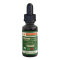 Organic Airmed Nausea Tincture by Sun God Medicinals 1oz