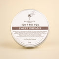Sweet Dreams | Bedtime Salve by Dandelion Naturals 2oz