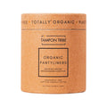 Organic Ultrathin Pantyliners by Tampon Tribe 24ct