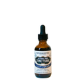 Calm Stomach Alcohol Free Tincture by Naturacentric 2 fl oz
