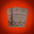 Hot Date Chocolate by Goodness Tea 2.5 oz