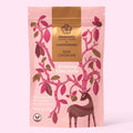 Drinking Chocolate by Elements Truffles 8 oz