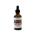 Multiple Sclerosis Tincture by Naturacentric 2 fl oz
