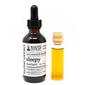 Sleepy Tincture by Roots Apothecary 2 fl oz