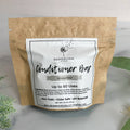 Solid Conditioner Bar | Unscented by Dandelion Naturals 1.75oz