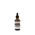 Eye Health Tincture by Naturacentric 2 fl oz