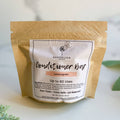 Conditioner Bar | Lemongrass  by Dandelion Naturals 1.75oz