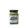 Stress and Fatigue Infused Honey by Naturacentric 6 oz