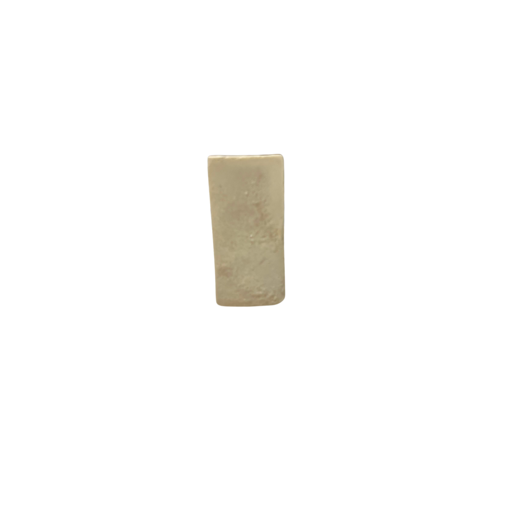 Laundry Stain Stick by MamaSuds 1oz