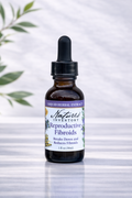 Reproductive Fibroids Tincture by Nature’s Inventory 1 fl oz
