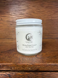 Minty Foot Cream with Tea Tree by Bunny's Bath 4 oz