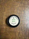 Beard Balm by Cascadia Chickadee Apothecary 1 oz