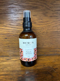 Clarifying Face Wash by Humxn Face Care 4 fl oz