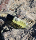 High Desert Perfume Serum by Bunny’s Bath 10 miler