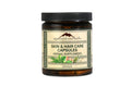 Skin & Hair Care Capsules by Mountain Rose Herbs 120 ct