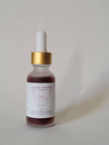 Lilac Flower Essence by Cosmic Mother 1 fl oz