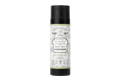 All Natural Soapnut Conditioner by Roots & Leaves 8 fl oz