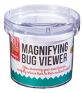 Beetle & Bee Magnifying Bug Viewer by Toysmith 1 ct