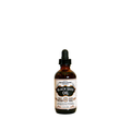 Organic Cold Processed Black Seed Oil by Naturacentric 4 fl oz