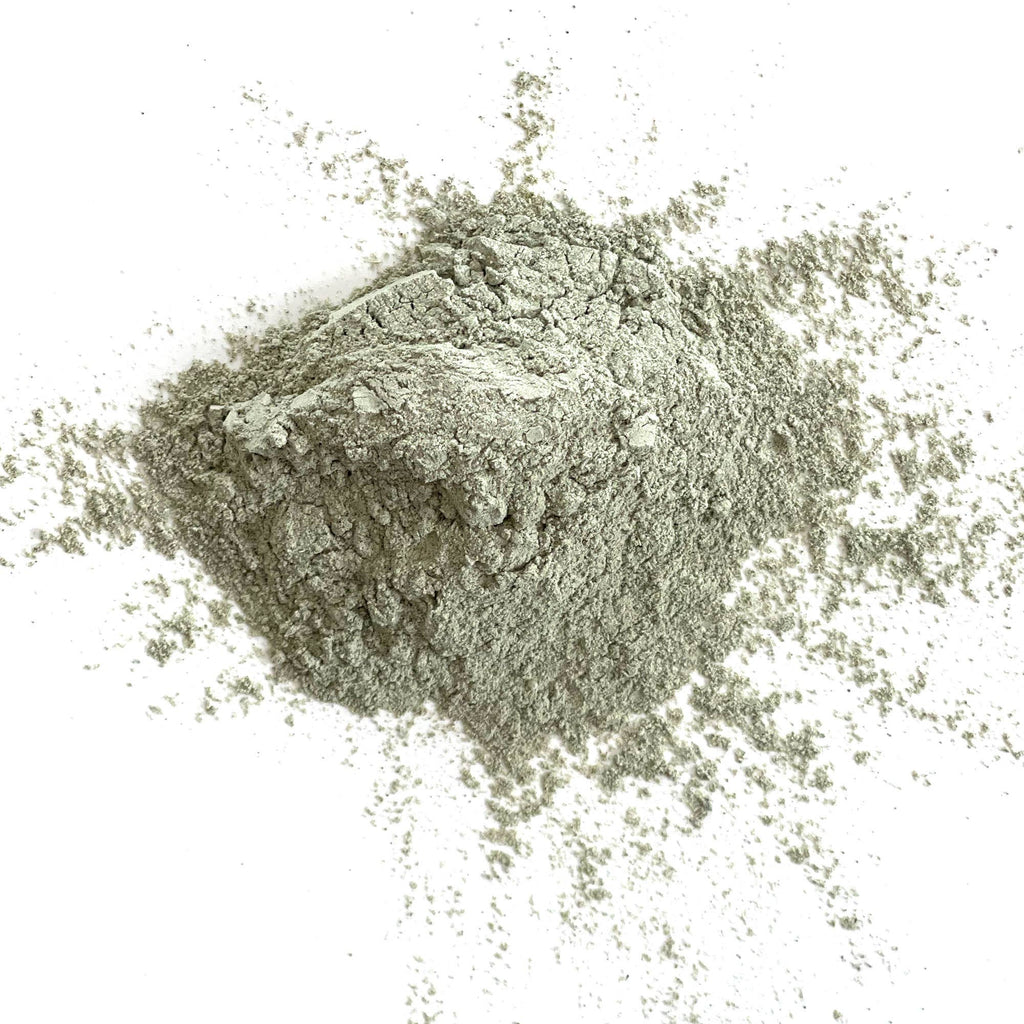 Herbal Clay Face Mask + Cleanser: PURIFY by Take Haven 1.2oz