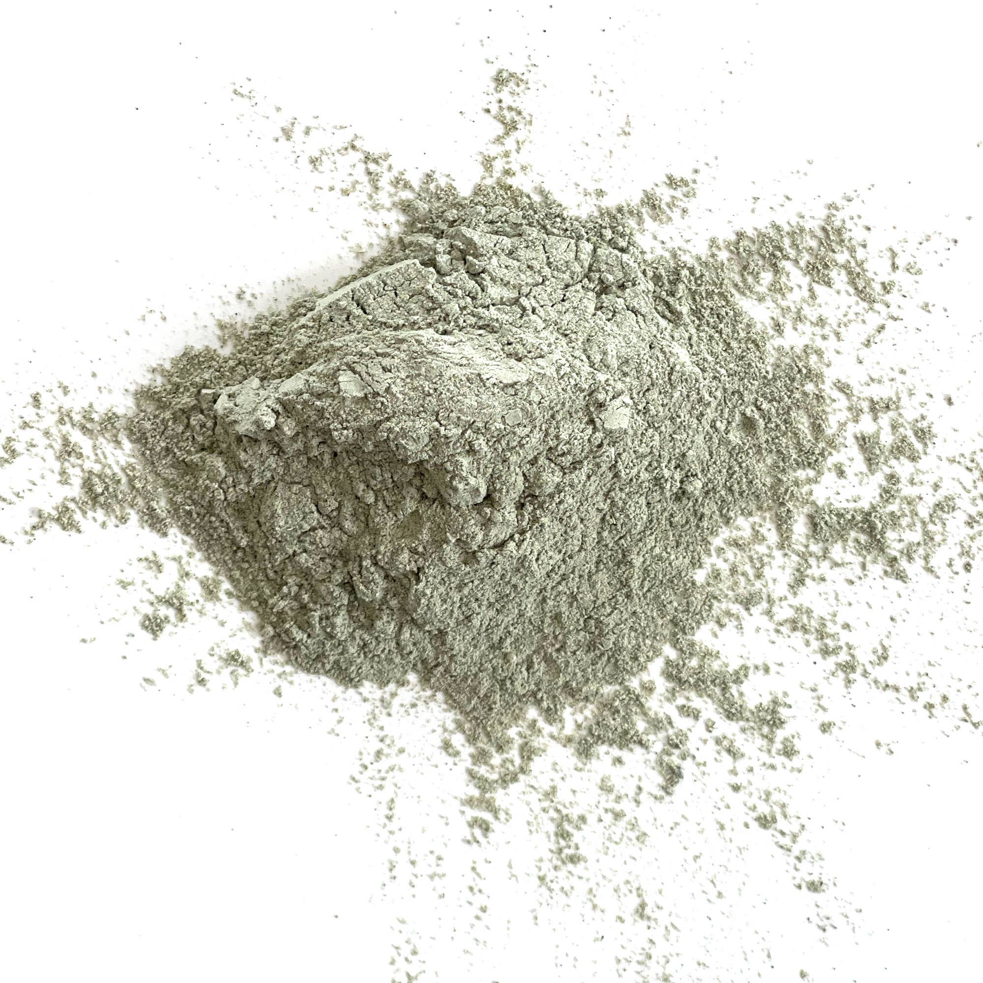 Herbal Clay Face Mask + Cleanser: PURIFY by Take Haven 1.2oz