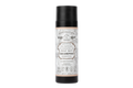 All Natural Soapnut Shampoo by Roots & Leaves 8 fl oz