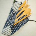 Bamboo Travel Cutley by Bamboo Swtich