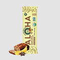 Banana Bread Chocolate Chip Protein Bar by Aloha 1.98oz