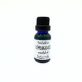 Lemongrass Essential Oil by Rooted Earth Farm + Apothecary .5fl oz
