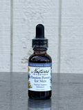 Passion Power for Men Tincture by Nature's Inventory 1 oz