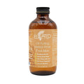 Oil Pulling Peppermint Herbal Rinse- Ayurvedic Oral Care by Taylor's Naturals 8 fl oz