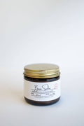 Burn Salve by Evergreen Apothecary 2oz