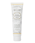 Reef Safe  Mineral Sunscreen with Tremella Mushroom by Roots & Leaves 5.1 fl oz