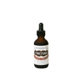 Japanese Knotweed Tincture by Naturacentric 2 fl oz