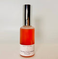 Rose Hibiscus Facial Toner by Le'Fusion Botanicals 2 fl oz