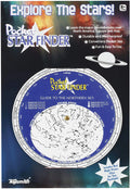 Pocket Star Finder, Travel size by Toysmith 1 ct