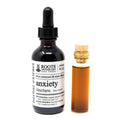 Anxiety Tincture by Roots Apothecary 2 fl oz