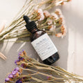Skip the Shot Tincture (Aids in Weight Loss) by Evergreen Apothecary 2oz