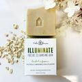 Facial Cleansing Bar - Illuminate by Take Haven 3.2oz