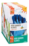 Beetle & Bee Kids Garden Gloves by Toysmith 1set