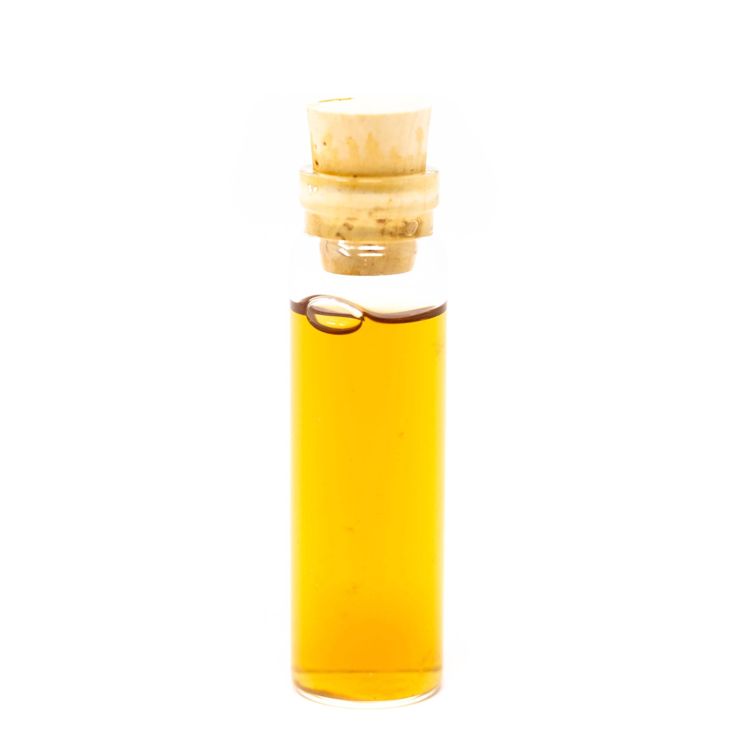 Sleepy Tincture by Roots Apothecary 2 fl oz