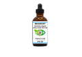 Mugwort Tincture by Positive Life Changes, LLC 2fl oz
