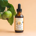 Cider Vinegar Digestive Bitters (Alcohol-free) by Urban Moonshine 2 fl oz