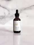 Dream State Tincture by Wilderness Maven Apothecary 2 fl oz