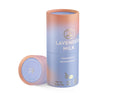 Lavender Milk Deodorant by Honestly pHresh 1.8 oz