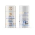 Blue Tansy & Wildflower Deodorant by Honestly pHresh 2.25 oz