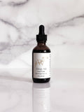 Allergy Aid Tincture by Wilderness Maven Apothecary 2 fl oz