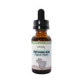 Teething Rub- All Natural by Taylor's Naturals 1 oz